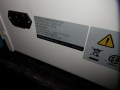 Beckman Coulter Optima MAX TL Ultracentrifuge_serial